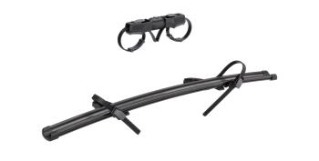 Thule Adapter 90311 adapter pre 3 a 4 bicykel na nosiče bicyklov Thule VeloSpace 3