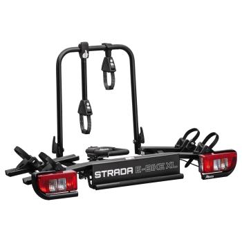 Nosič bicyklov Atera Strada Sport E-BIKE XL Pro