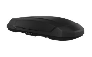 Strešný box Thule Force 3 XL