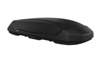 Strešný box Thule Force 3 XL
