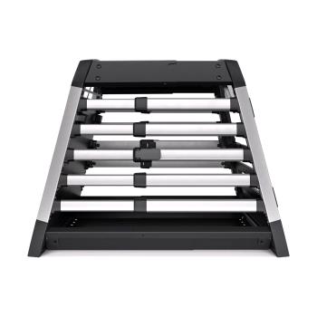 Thule Allax L Compact - klietka na prepravu psov do auta