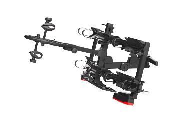 Nosič bicyklov Hapro Atlas Premium X-Fold II 2.0 (e-bike)