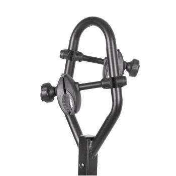 Nosič bicyklov Hapro Atlas SmartFold II