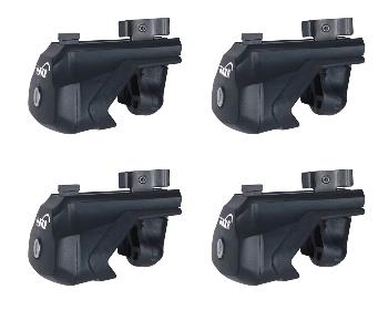 Strešný nosič HAKR 0013/0021 – FE tyč pre CITROEN C-crosser