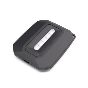 Nosič bicyklov Thule Epos 2 ParkSecure