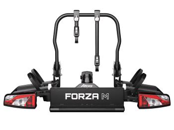 Nosič bicyklov Atera FORZA M