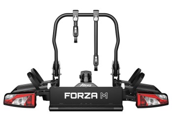 Nosič bicyklov Atera FORZA M