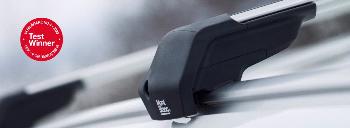 Strešný nosič Mont Blanc Xplore