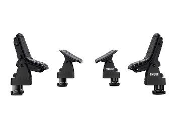 Nosič kajakov Thule DockGlide