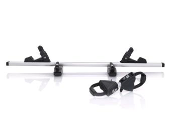 Atera adaptér pre 4 bicykel pre Strada EVO 3