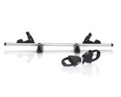 Atera adaptér pre 4 bicykel pre Strada EVO 3