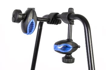 Nosič bicyklov Hapro Atlas Premium 2 (e-bike)