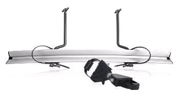 Atera Genio Pro Adapter 022 781 pre 3 bicykel