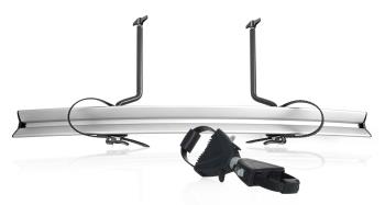 Atera Genio Pro Adapter 022 781 pre 3 bicykel