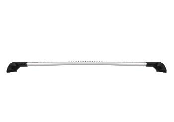 Strešný nosič THULE Evo WingBar Edge 7206/7214/7213/6030 pre SUZUKI Vitara
