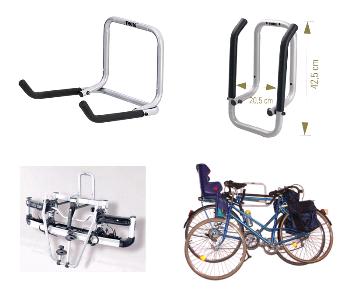 Thule Wall Hanger 9771