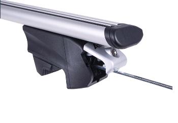 Strešný nosič ATERA SIGNO RTD 048 510 pre OPEL Mokka