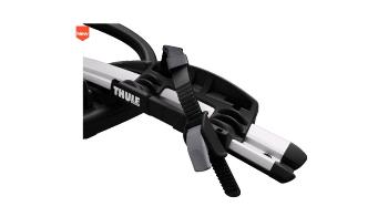 Nosič bicyklov Thule ProRide 598 2 x