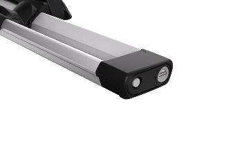 Nosič bicyklov Thule UpRide 599