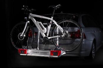 Nosič bicyklov Atera Strada Sport M2