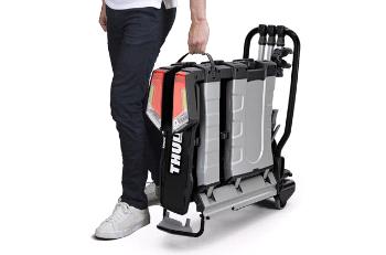 Nosič bicyklov Thule EasyFold XT F 966