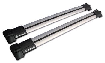 Strešný nosič Aguri Prestige S17 pre BMW X5 5-dr SUV