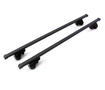 Strešný nosič HAKR 0013/0021 – pre SEAT Alhambra