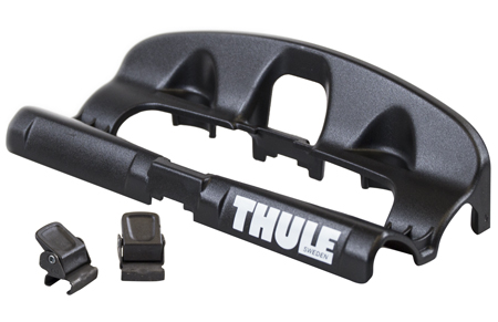 thule proride 591 cena