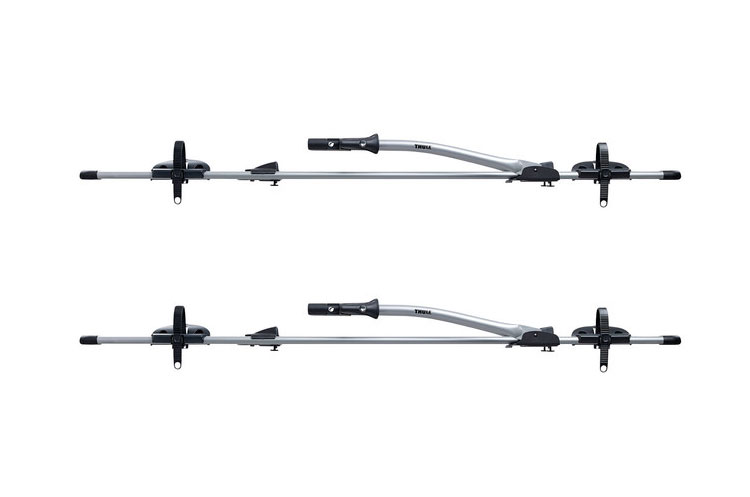 thule freeride 532 cena