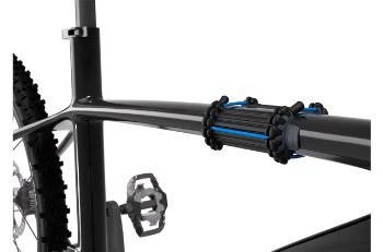 Thule Carbon Frame Protector 984