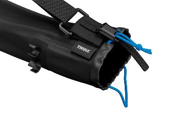 Thule SkiClick Bag