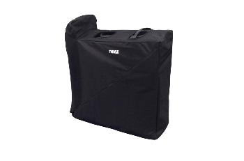 Thule EasyFold XT Carrying Bag 3 pre TH 934
