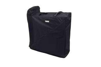 Thule EasyFold XT Carrying Bag 3 pre TH 934