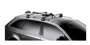 Nosič bicyklov Thule ProRide 598 2 x