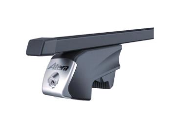 Strešný nosič ATERA SIGNO RTD 048 422 pre VOLVO V60
