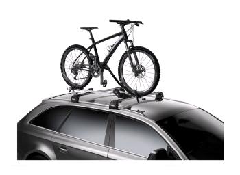 Nosič bicyklov Thule ProRide 598 2 x