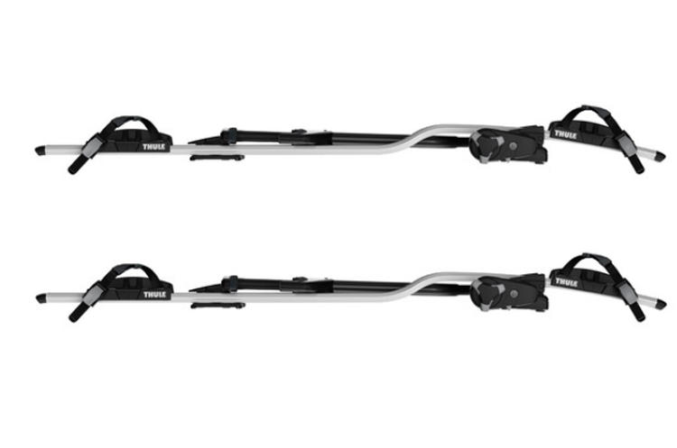 thule proride 598 cena