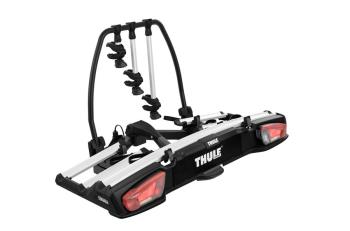 Nosič bicyklov Thule VeloSpace XT 939