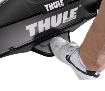 Nosič bicyklov Thule VeloCompact F 961