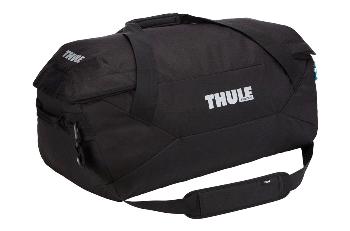 Thule GoPack