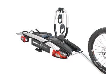 Atera nájazdová rampa 022 782 ku GENIO/TRAIL