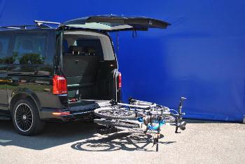 Hakr Trip Odklop 90°