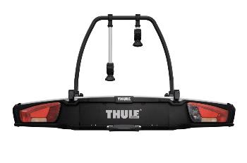 Nosič bicyklov Thule VeloSpace XT 938