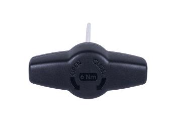 Strešný nosič ATERA SIGNO RTD 048 422 pre VOLVO V60