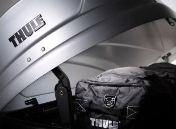 Thule Box Light 6951