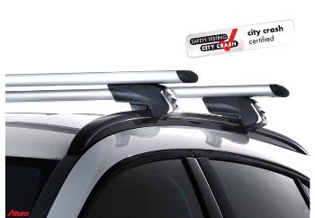 Strešný nosič ATERA SIGNO RTD 048 510 pre OPEL Mokka