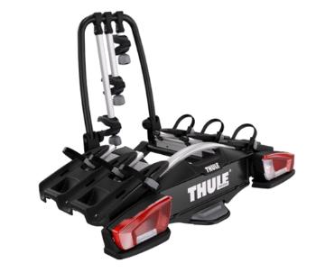 Nosič bicyklov Thule VeloCompact F 961