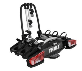 Nosič bicyklov Thule VeloCompact 926