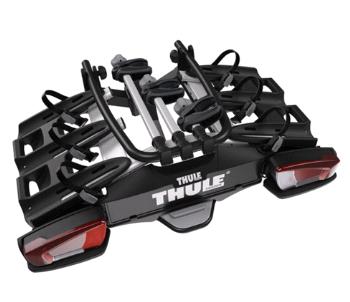 Nosič bicyklov Thule VeloCompact F 961