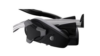 Nosič bicyklov Thule ProRide 598 2 x